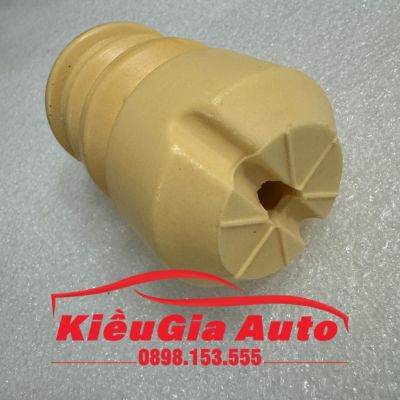 Tăm bông giảm xóc sau BMW 330i E46 2000-2006 Tăm bông giảm xóc sau BMW 330i E46 2000-2006