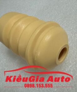 Tăm bông giảm xóc sau BMW M3 E36 E46 1992-2006