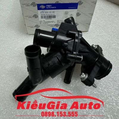 Van hằng nhiệt Mercedes B250 W246 2012-2018 Van hằng nhiệt Mercedes B250 W246 2012-2018