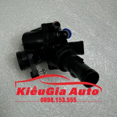 Van hằng nhiệt Mercedes GL320 X164 2006-2009 Van hằng nhiệt Mercedes GL320 X164 2006-2009