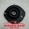 Bát bèo giảm xóc trước Daewoo Lanos 2000-2003