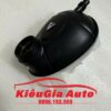 Bình nước phụ Mercedes C160 W205 2015-2019