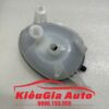 Bình nước phụ Mercedes C180 W205 2014-2021