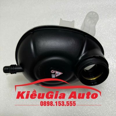 Bình nước phụ Mercedes C200 W205 2014-2021 Bình nước phụ Mercedes C200 W205 2014-2021