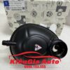Bình nước phụ Mercedes C300 W205 2014-2021