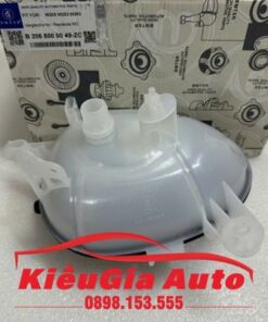 Bình nước phụ Mercedes C43 AMG W205 2016-2021