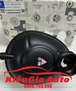 Bình nước phụ Mercedes C63 AMG W205 2015-2021