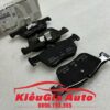Bố thắng trước BMW 125i F20 F21 2012-2019
