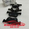 Bố thắng trước BMW 316i F30 F31 F34 F35 2012-2019