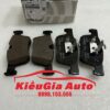 Bố thắng trước BMW 325d F30 F31 F34 F35 2013-2019
