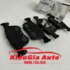 Bố thắng trước BMW 418i F32 F33 F36 2016-2019