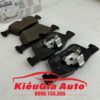 Bố thắng trước BMW 430i F32 F33 F36 2016-2019