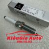 Bugi đánh lửa Mercedes C63 AMG W205 2015-2021