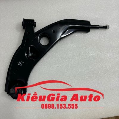 Càng a trên Mazda 626 1995-2003 Càng a trên Mazda 626 1995-2003