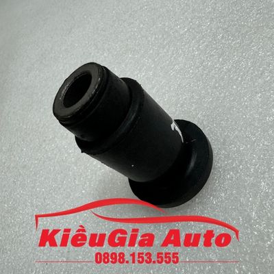Cao su càng a nhỏ Ford Laser 1999-2005 Cao su càng a nhỏ Ford Laser 1999-2005