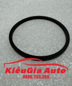 Cuppen phanh trước Toyota Innova 2006-2015
