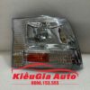 Đèn xi nhan Toyota Hiace 2002-2006