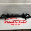 Giá đỡ ba đờ sốc sau Hyundai i10 2014-2016
