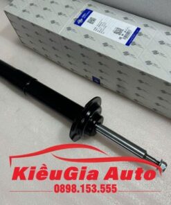 Giảm xóc trước BMW 525i E39 2000-2003