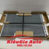 Giàn nóng Mercedes C180 W205 2014-2021