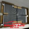 Giàn nóng Mercedes E43 AMG W213 2016-2018