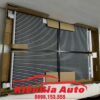 Giàn nóng Mercedes GLC200 X253 2016-2023