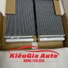 Giàn nóng Mercedes GLC300 X253 2016-2023