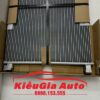 Giàn nóng Mercedes S65 AMG W222 2013-2020