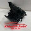 Hộp quạt gió giàn lạnh điều hòa xe tải Isuzu NQR75