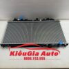 Két nước Mazda 323 1997-2000