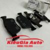 Má phanh trước BMW 325d F30 F31 F34 F35 2013-2019