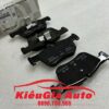 Má phanh trước BMW 420i F32 F33 F36 2014-2019