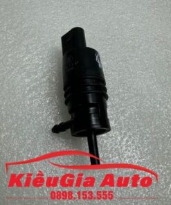 Mô tơ bơm nước rửa kính BMW 318i E46 1998-2006