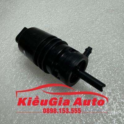 Mô tơ bơm nước rửa kính BMW 320i E46 1998-2006 Mô tơ bơm nước rửa kính BMW 320i E46 1998-2006