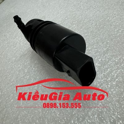 Mô tơ bơm nước rửa kính BMW 328i E46 1998-2000 Mô tơ bơm nước rửa kính BMW 328i E46 1998-2000