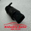 Mô tơ bơm nước rửa kính BMW 330i E46 2000-2006