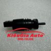 Mô tơ bơm nước rửa kính BMW 520i E39 E60 1995-2010