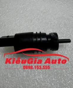 Mô tơ bơm nước rửa kính BMW 520i E39 E60 1995-2010