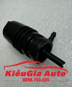 Mô tơ bơm nước rửa kính BMW 523i E39 E60 2000-2010