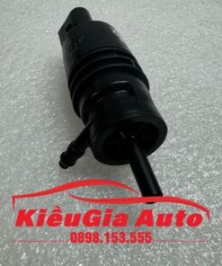 Mô tơ bơm nước rửa kính BMW 735i E65 2001-2005