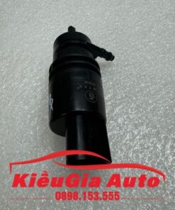 Mô tơ bơm nước rửa kính BMW 750i E65 2005-2008