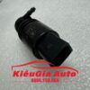 Mô tơ bơm nước rửa kính BMW 760i E65 2002-2008