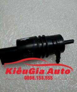 Mô tơ bơm nước rửa kính BMW M3 E46 2000-2006