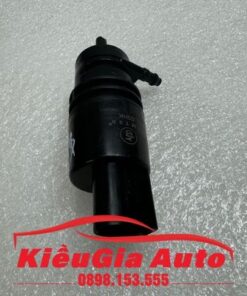 Mô tơ bơm nước rửa kính BMW X5 E53 2000-2006