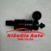 Mô tơ bơm nước rửa kính Mercedes C180 W204 2007-2015