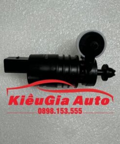 Mô tơ bơm nước rửa kính Mercedes C180 W204 2007-2015