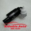 Mô tơ bơm nước rửa kính Mercedes C300 W204 2009-2011