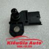 Mô tơ bơm nước rửa kính Mercedes E220 W212 2009-2016
