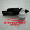 Mô tơ bơm nước rửa kính Mercedes E300 W212 2009-2015