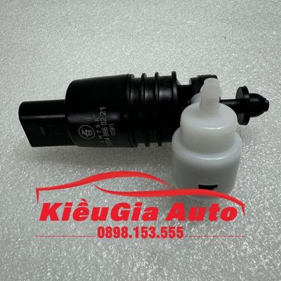 Mô tơ bơm nước rửa kính Mercedes E300 W212 2009-2015 Mô tơ bơm nước rửa kính Mercedes E300 W212 2009-2015